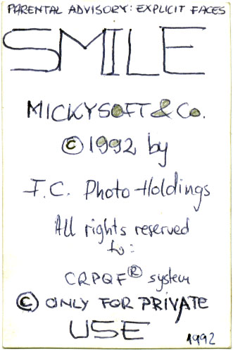 smile micky, back.jpg